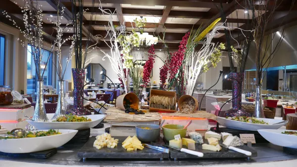  - مطاعم in عجمان - photo 3