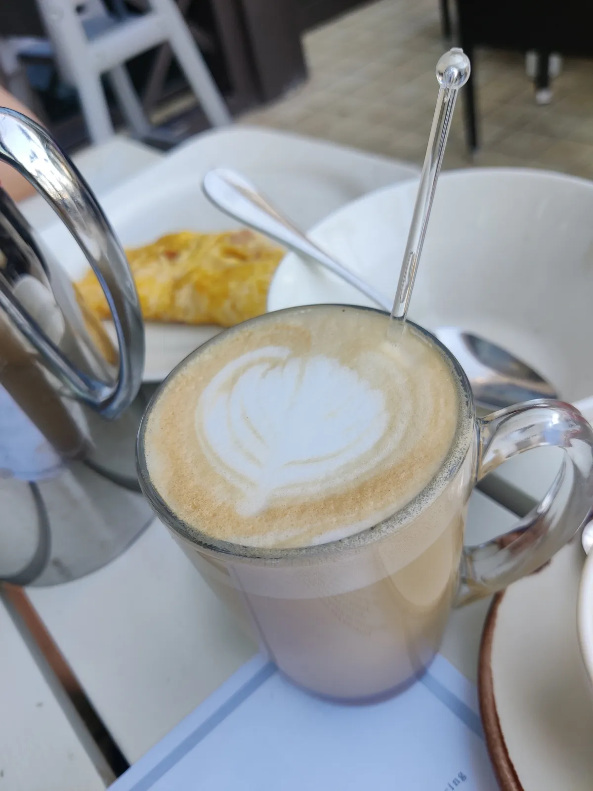  - مطاعم in عجمان - photo 5