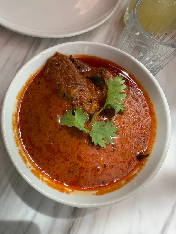  - مطاعم in عجمان - photo 10