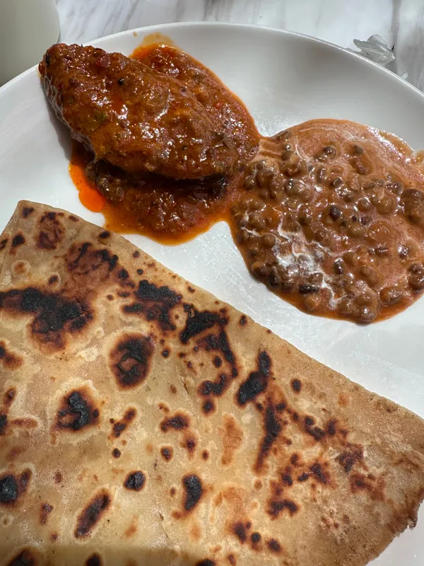  - مطاعم in عجمان - photo 7