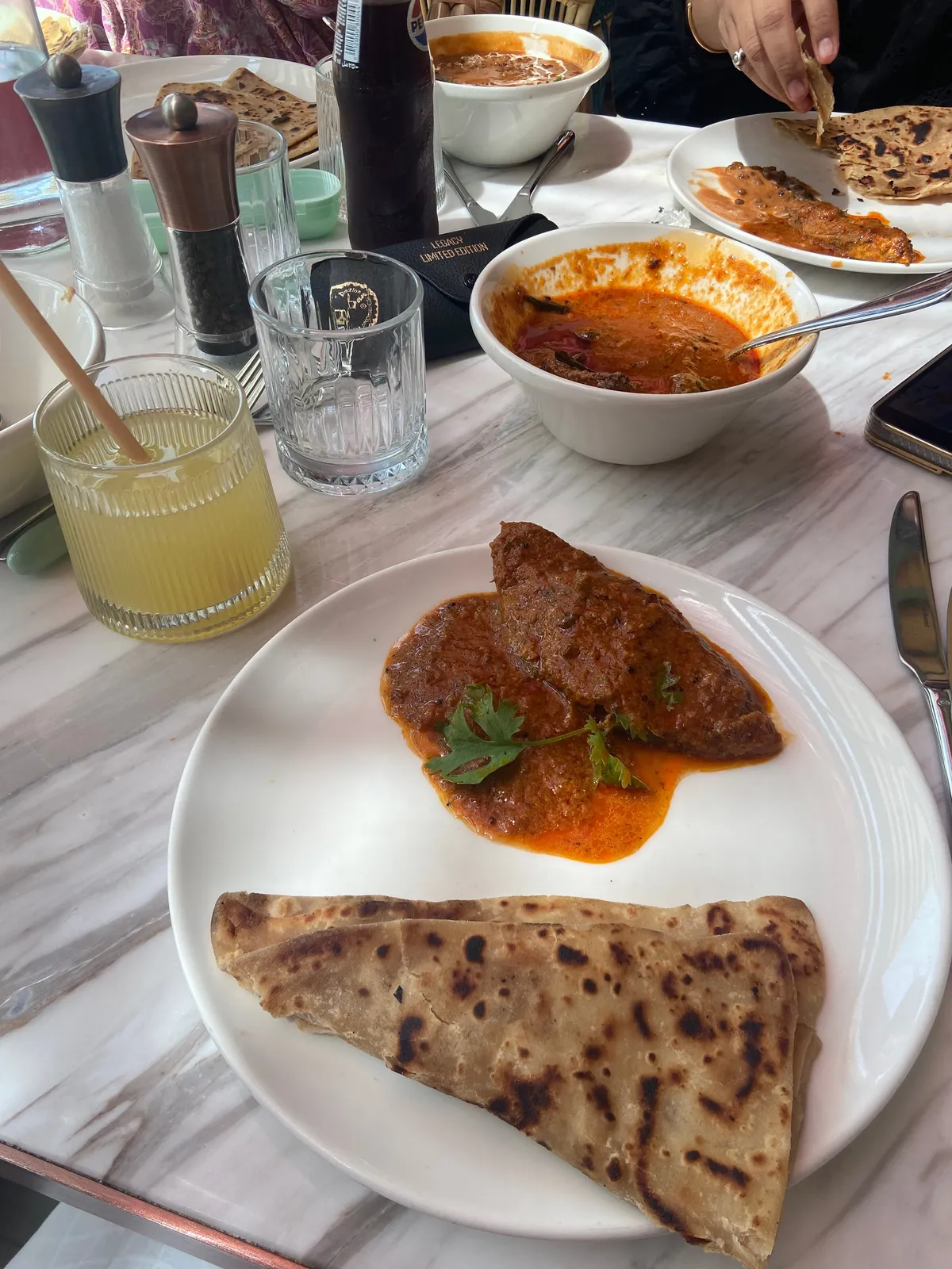  - مطاعم in عجمان - photo 9