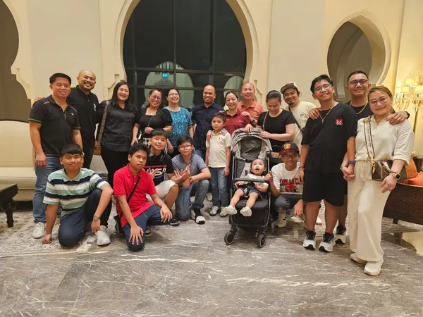  - مطاعم in عجمان - photo 6