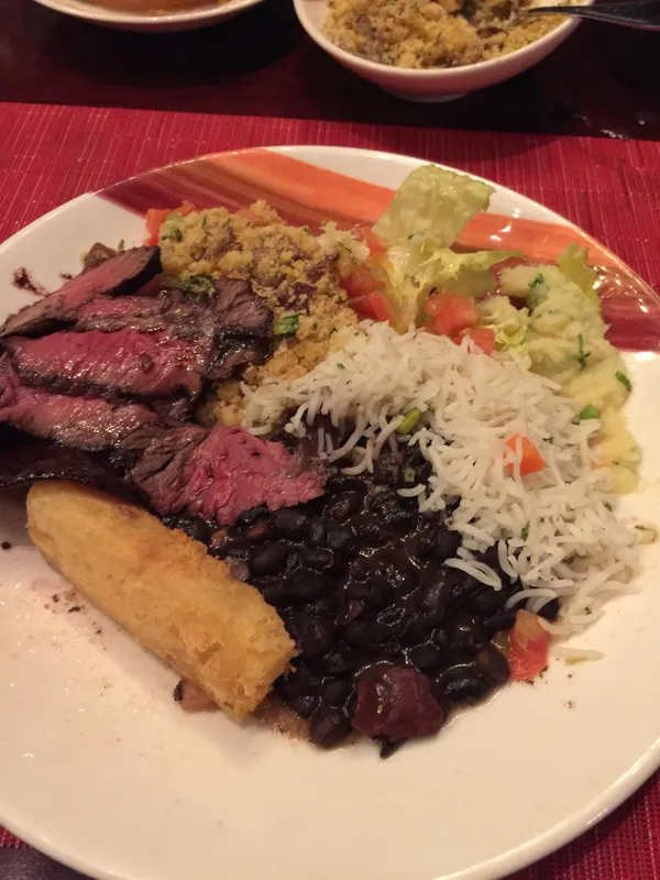  - مطاعم in أبو ظبي - photo 5