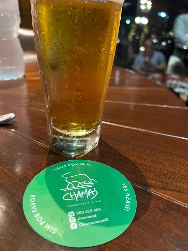  - مطاعم in أبو ظبي - photo 10