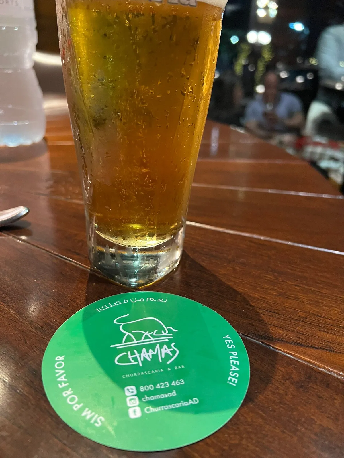  - مطاعم in أبو ظبي - photo 10