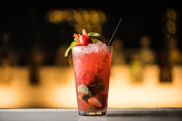  - مطاعم in أبو ظبي - photo 3