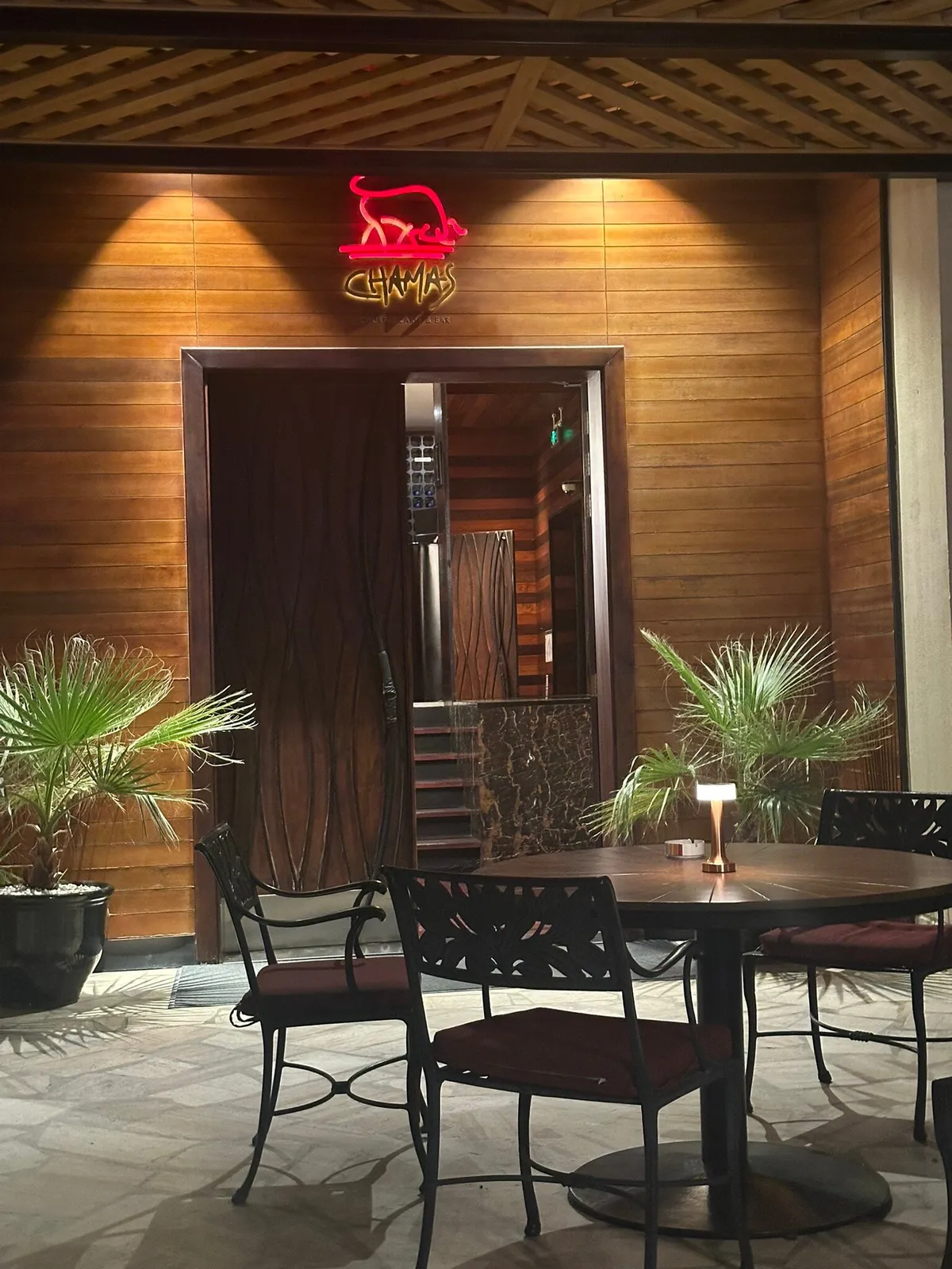  - مطاعم in أبو ظبي - photo 7