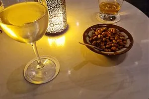  - مطاعم in رأس الخيمة - photo 5