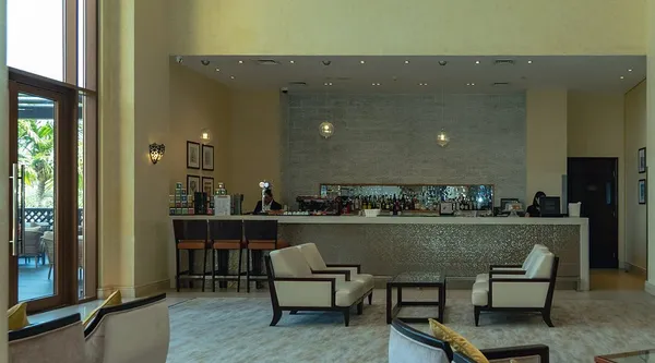  - مطاعم in رأس الخيمة - photo 3
