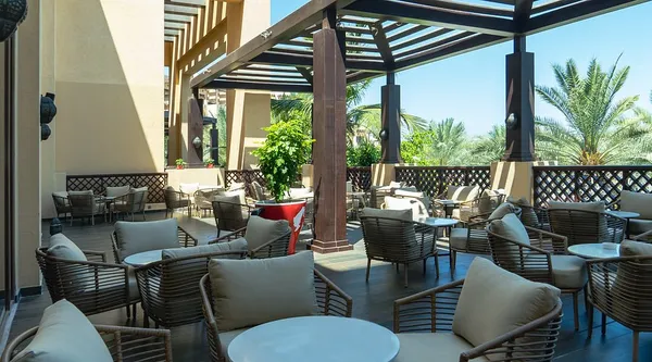  - مطاعم in رأس الخيمة - photo 2