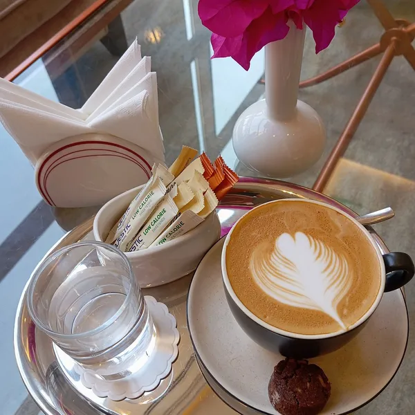  - مطاعم in رأس الخيمة - photo 9