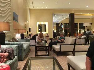  - مطاعم in رأس الخيمة - photo 4