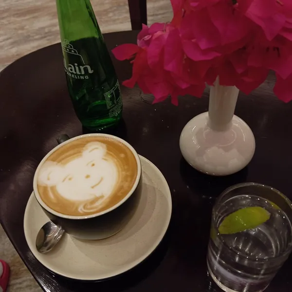  - مطاعم in رأس الخيمة - photo 10