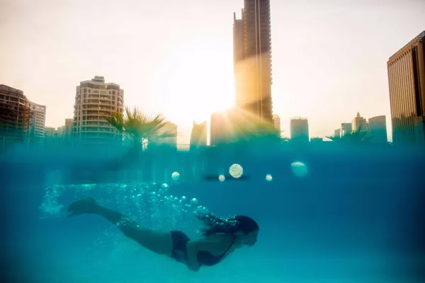 SPA InterContinental - Spas in Dubai - photo 3