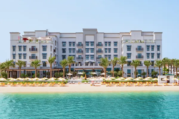 - مطاعم in أم القيوين - photo 1