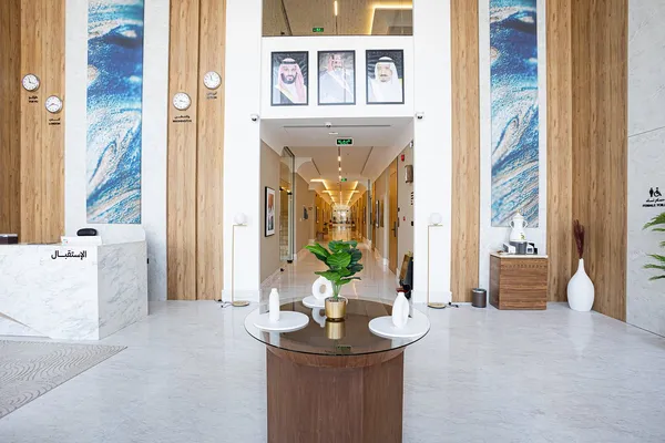 Liora Boutique - Hotels in Riyadh
