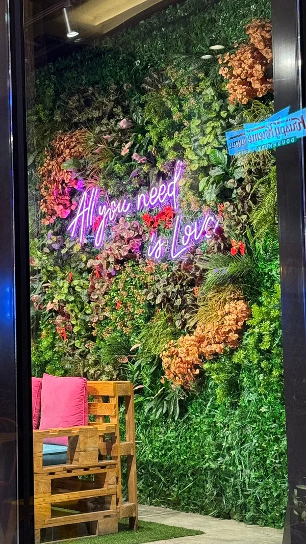 Spice Grill - Restaurants in Sharjah - photo 9