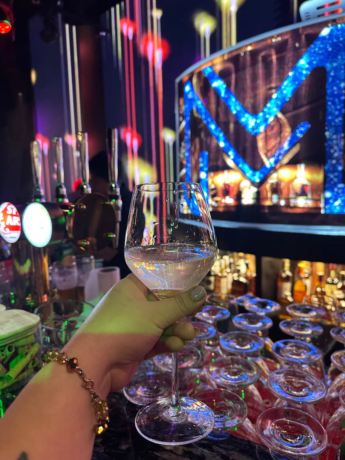  - مطاعم in دبي - photo 6