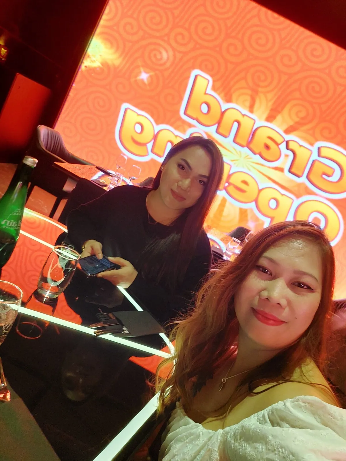  - مطاعم in دبي - photo 4