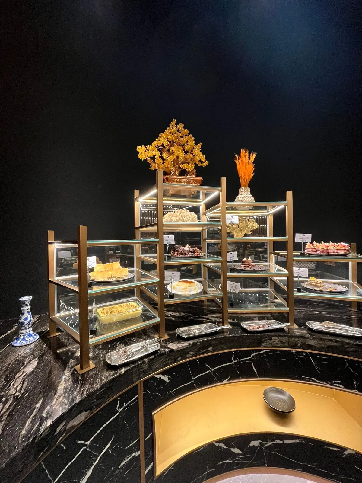  - مطاعم in دبي - photo 3