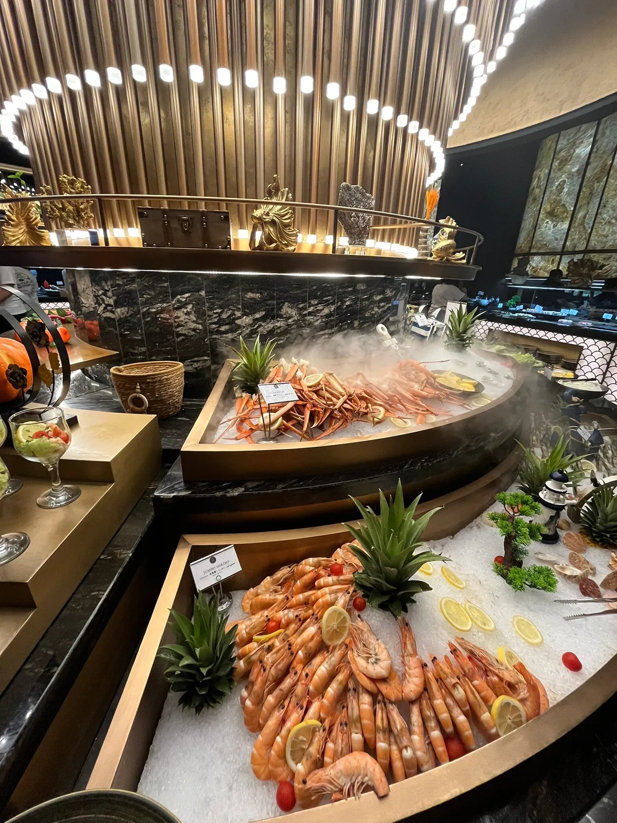  - مطاعم in دبي - photo 10