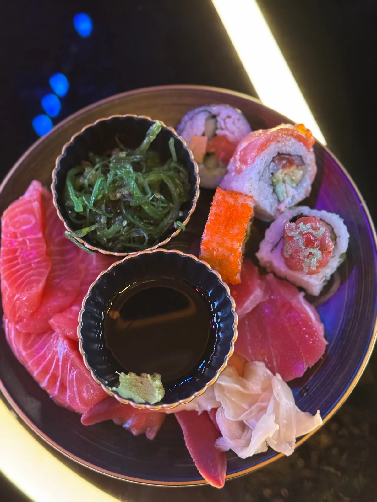  - مطاعم in دبي - photo 5