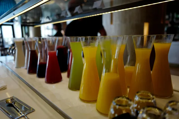  - مطاعم in أبو ظبي - photo 6