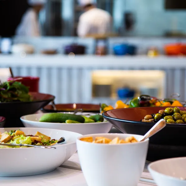  - مطاعم in أبو ظبي - photo 5