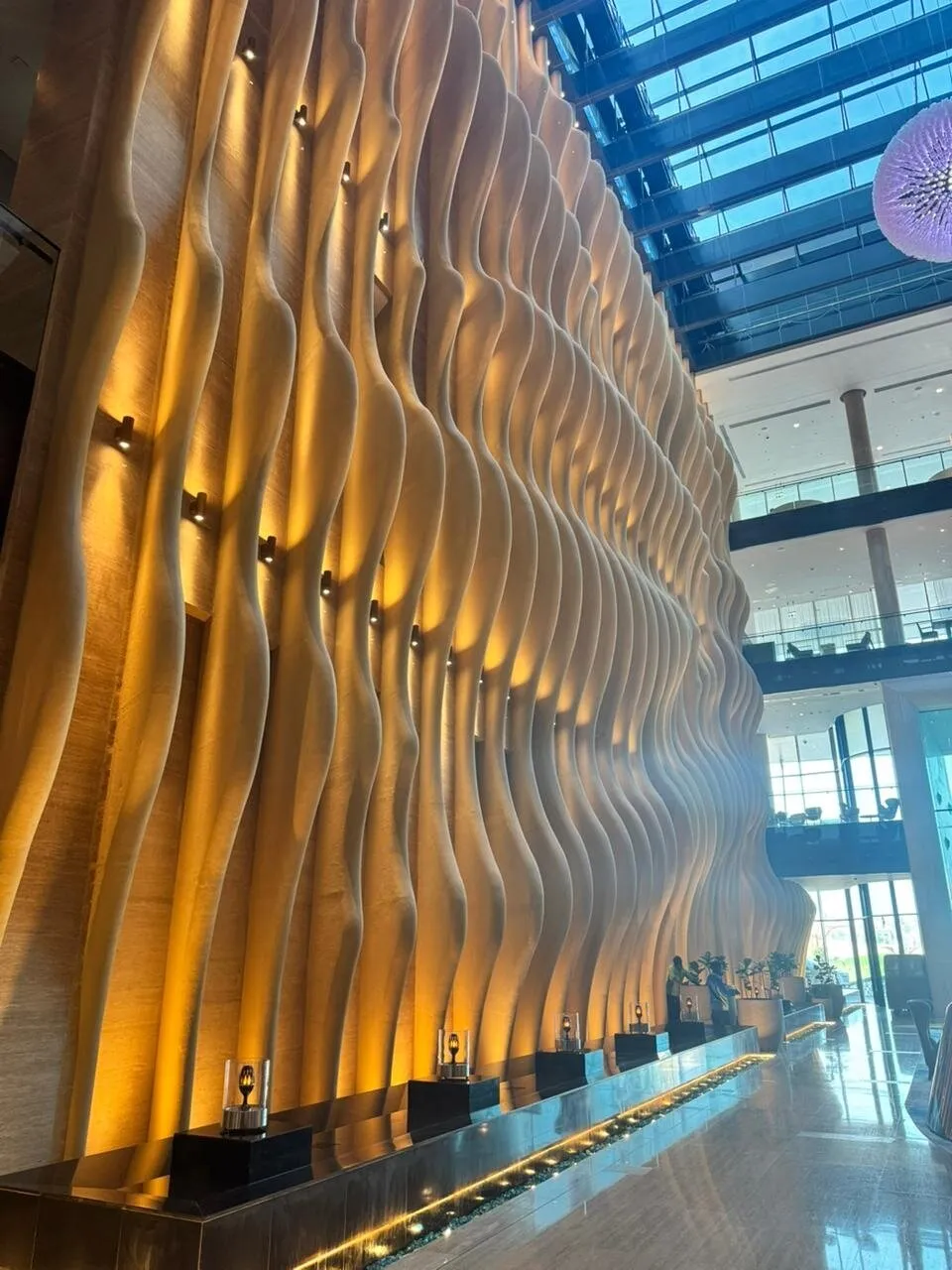  - مطاعم in أبو ظبي - photo 10