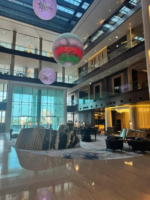  - مطاعم in أبو ظبي - photo 8