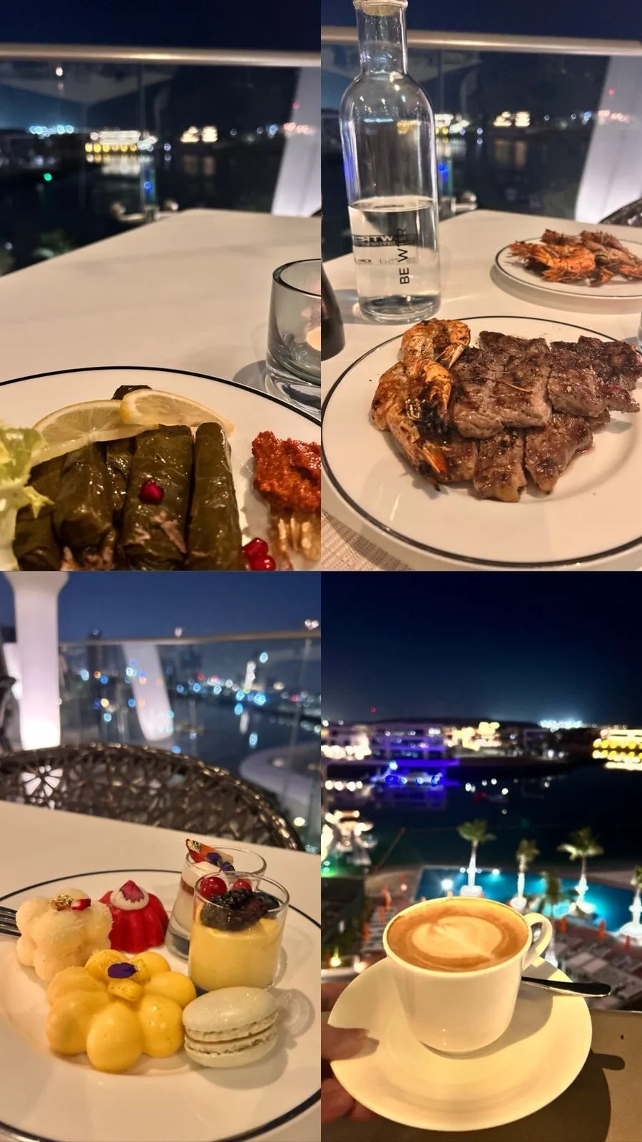  - مطاعم in أبو ظبي - photo 7