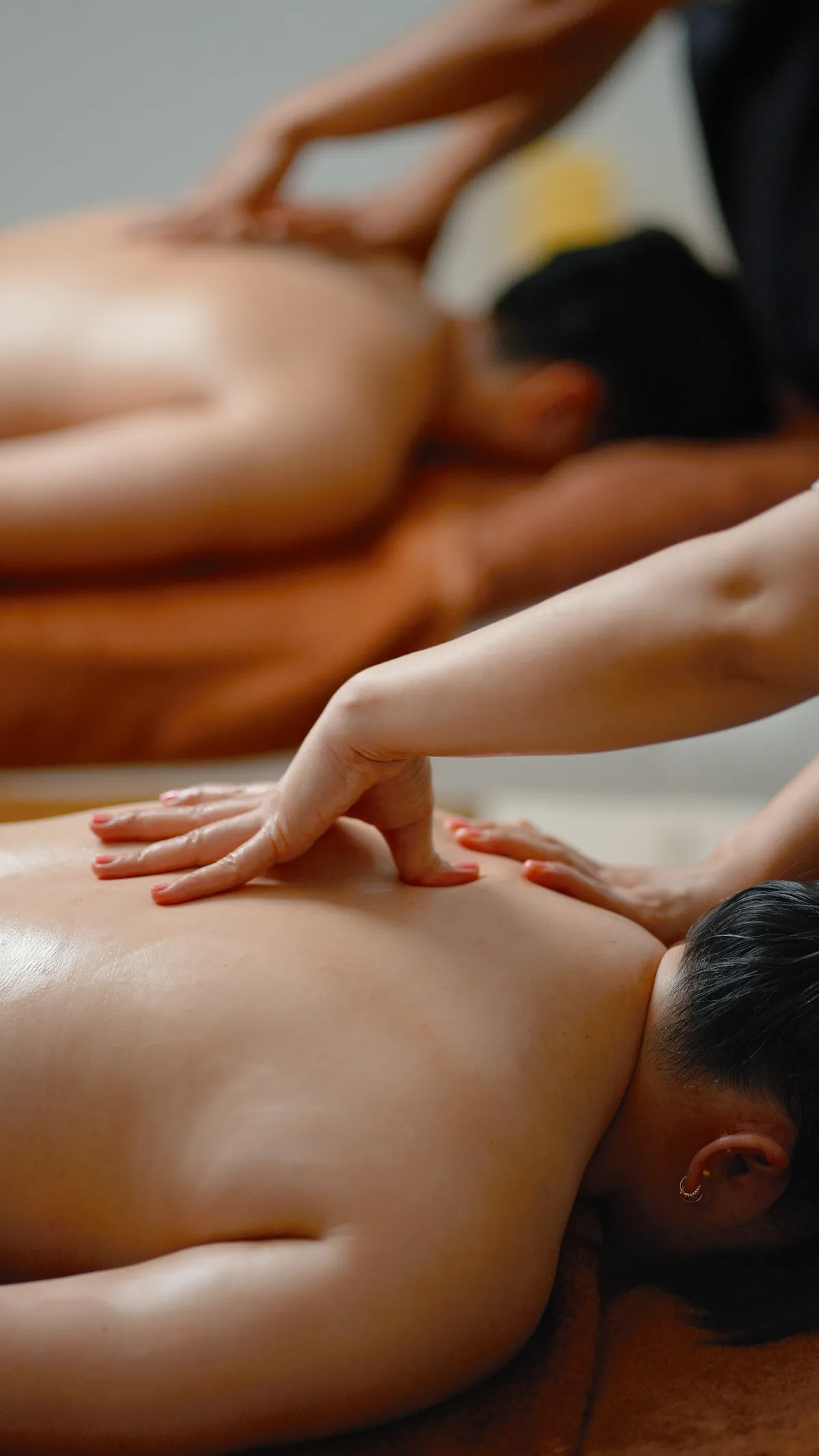 Cleopatra's Spa And Wellness - Spas in Dubai - photo 2