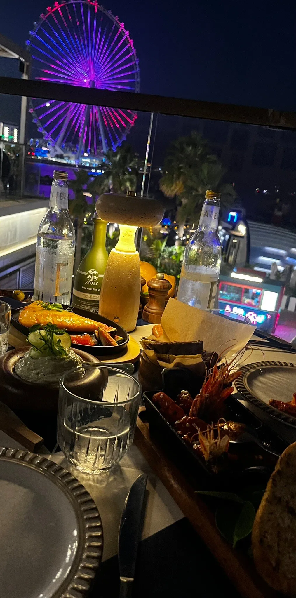  - مطاعم in دبي - photo 7