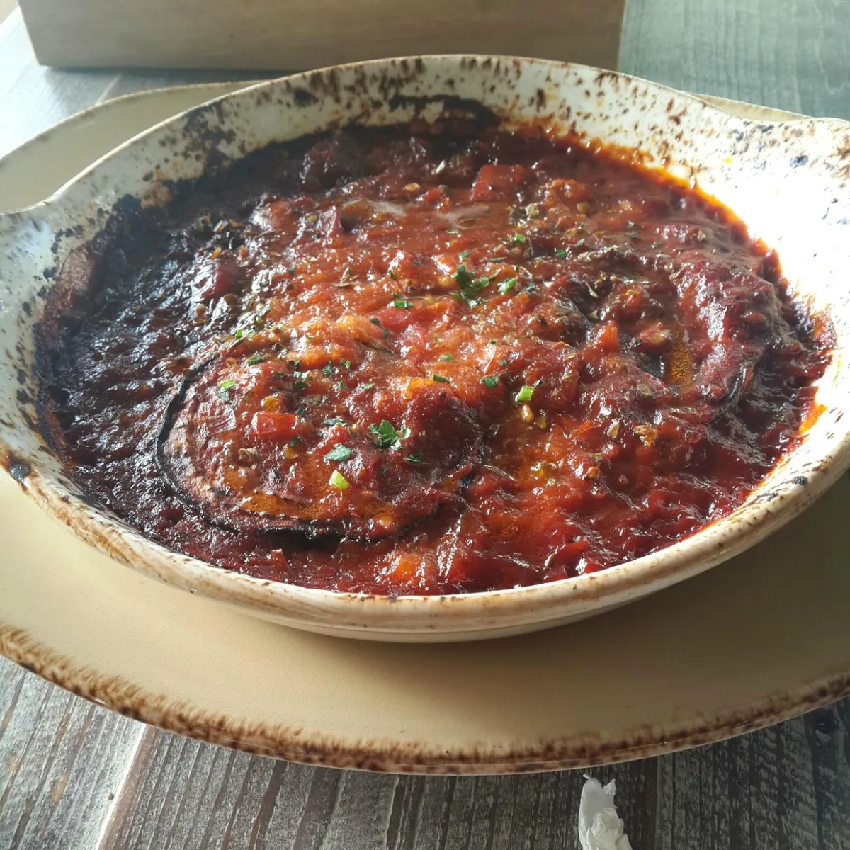  - مطاعم in دبي - photo 5