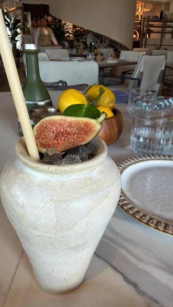  - مطاعم in دبي - photo 10