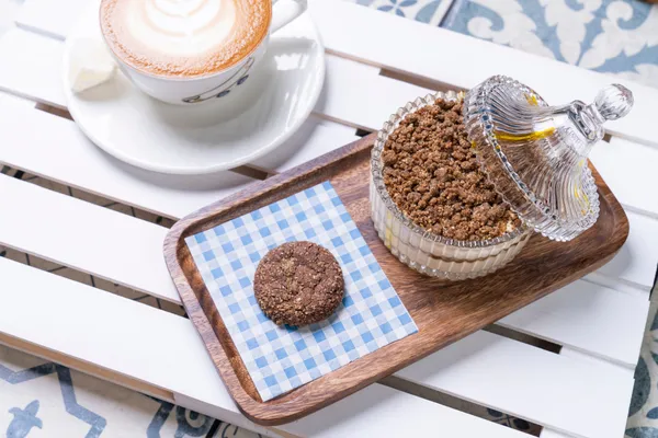  - مطاعم in دبي - photo 3