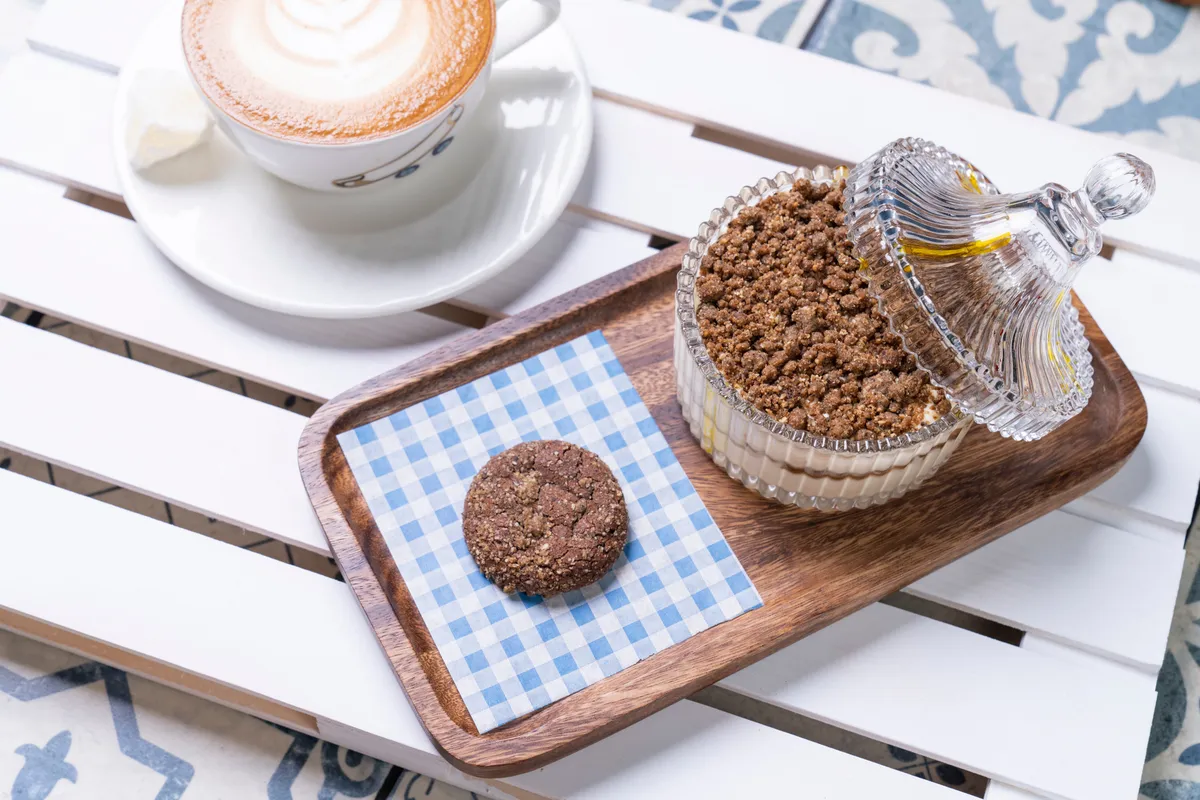  - مطاعم in دبي - photo 3