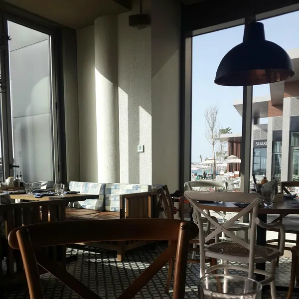  - مطاعم in دبي - photo 4