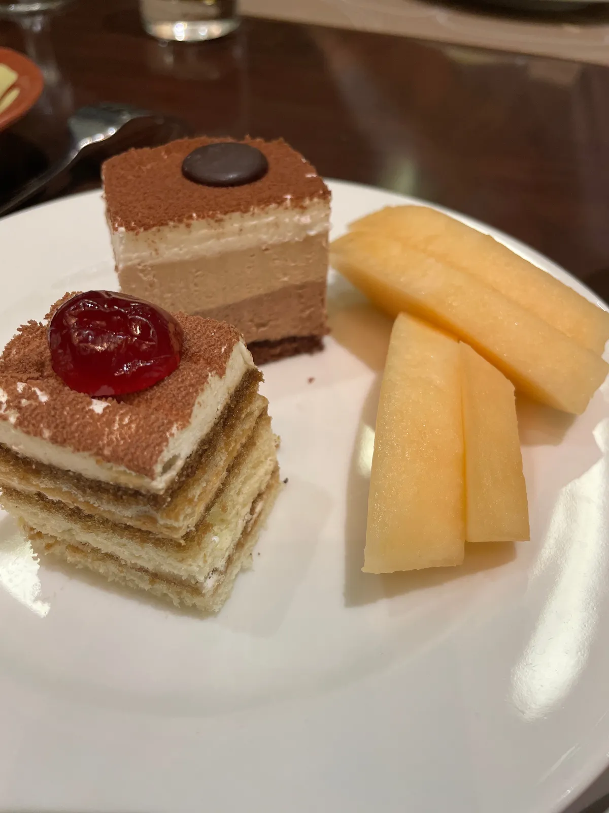  - مطاعم in العين - photo 8