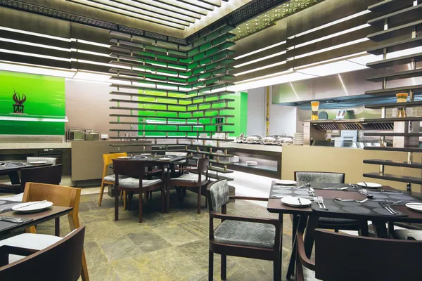  - مطاعم in العين - photo 2