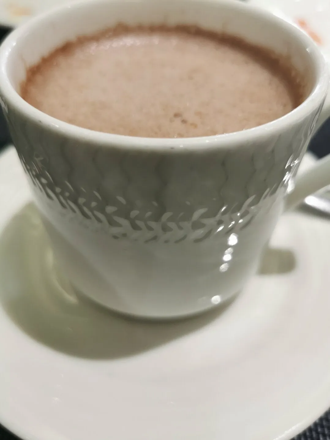  - مطاعم in العين - photo 5