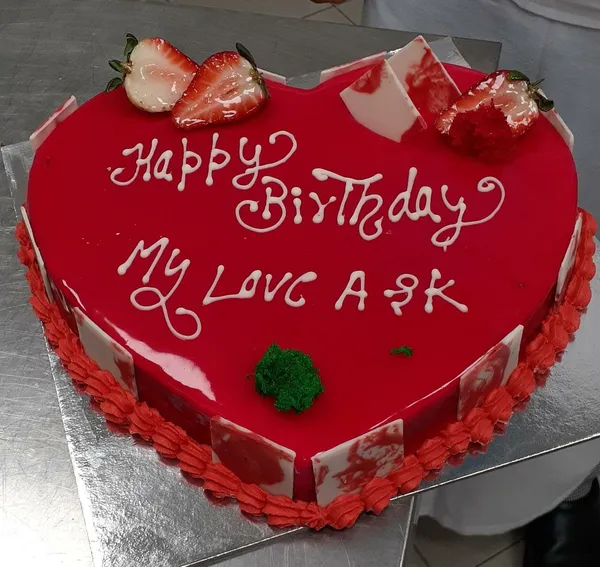  - مطاعم in العين - photo 4