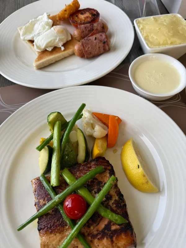  - مطاعم in العين - photo 7