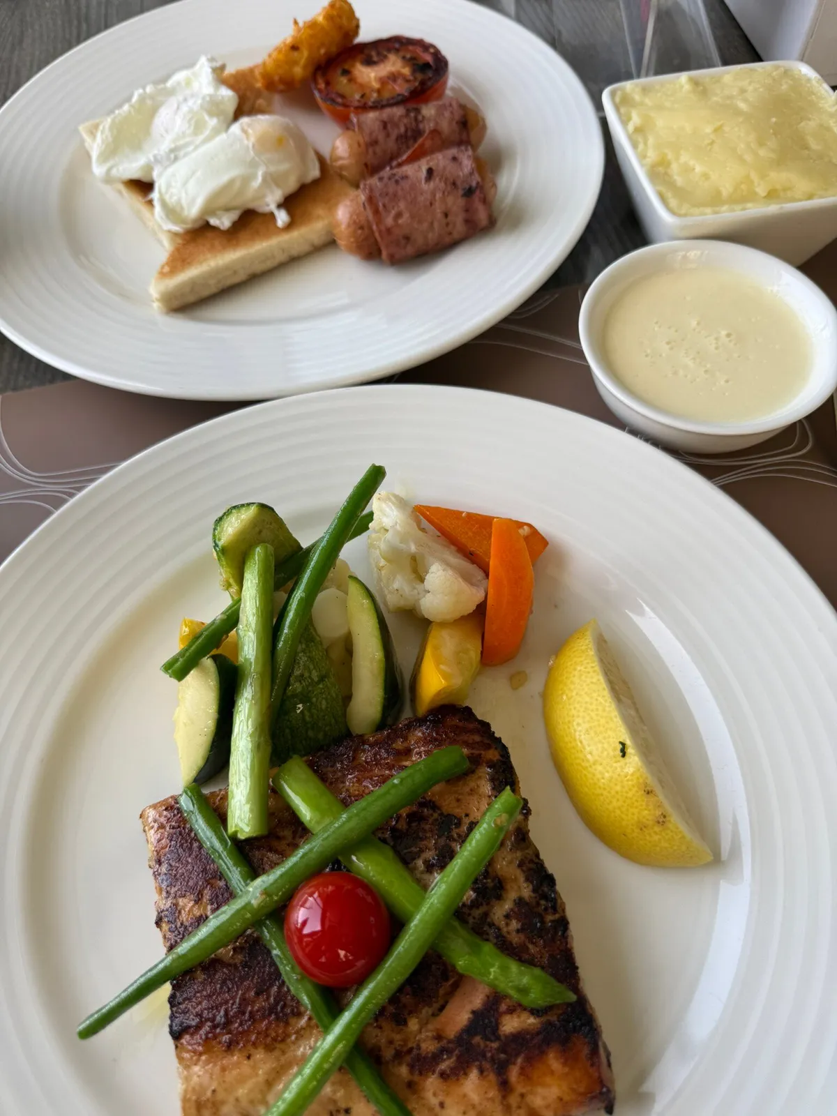  - مطاعم in العين - photo 7