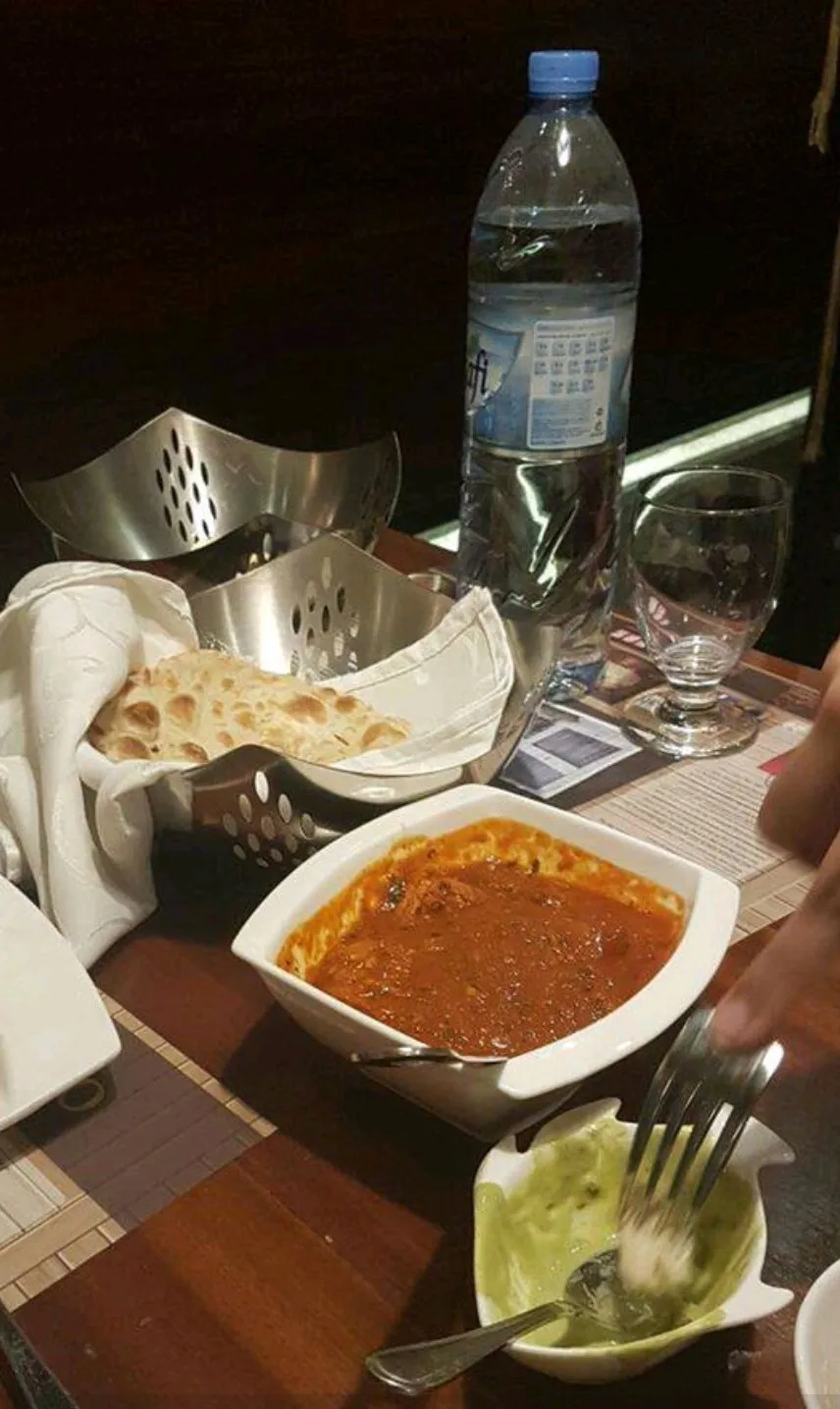  - مطاعم in الشارقة - photo 4