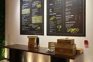  - مطاعم in رأس الخيمة - photo 6