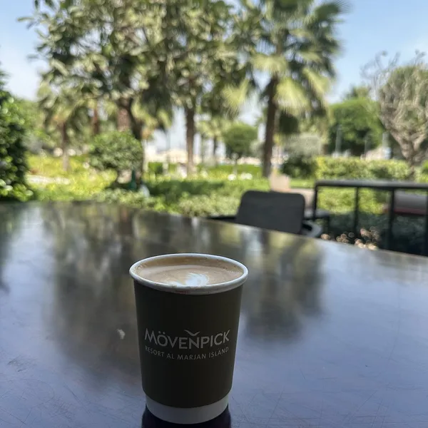  - مطاعم in رأس الخيمة - photo 7