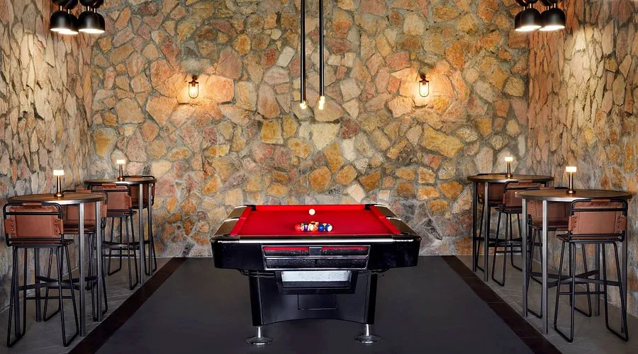  - مطاعم in رأس الخيمة - photo 3