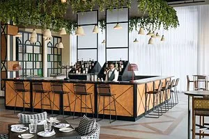  - مطاعم in رأس الخيمة - photo 4