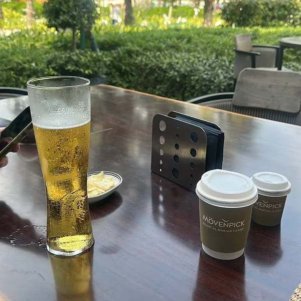  - مطاعم in رأس الخيمة - photo 8